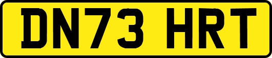 DN73HRT