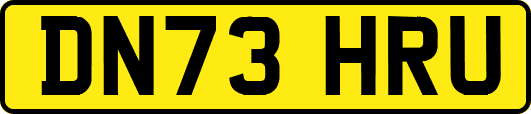 DN73HRU