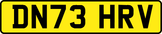 DN73HRV