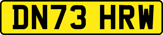 DN73HRW