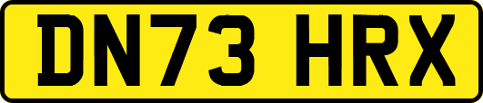 DN73HRX