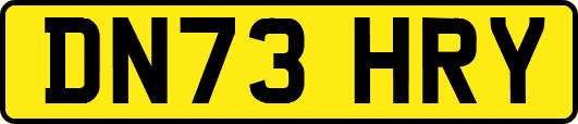 DN73HRY
