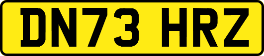 DN73HRZ
