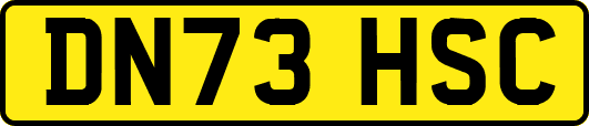 DN73HSC