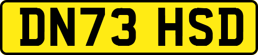 DN73HSD