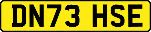 DN73HSE