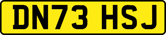 DN73HSJ