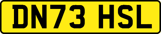 DN73HSL