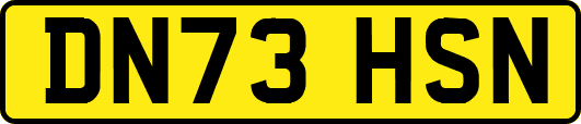 DN73HSN