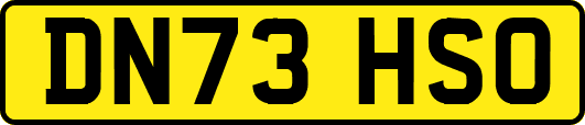 DN73HSO