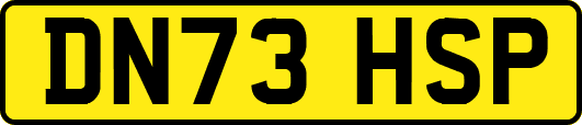 DN73HSP