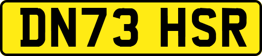 DN73HSR
