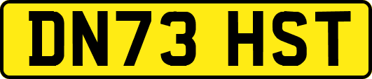 DN73HST