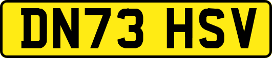 DN73HSV