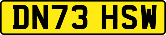 DN73HSW