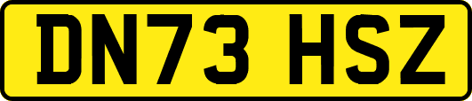 DN73HSZ