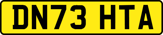 DN73HTA