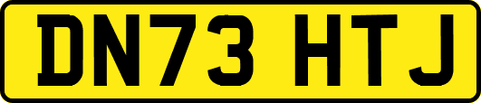 DN73HTJ