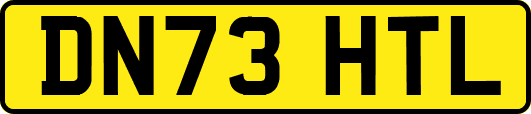 DN73HTL