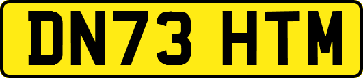 DN73HTM
