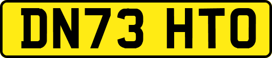 DN73HTO