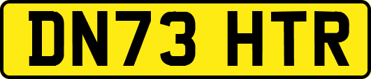 DN73HTR