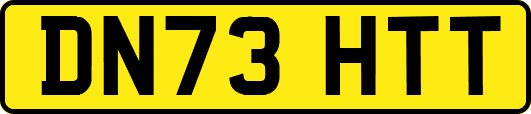DN73HTT