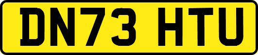 DN73HTU