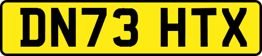DN73HTX