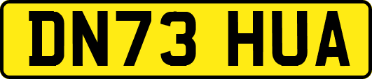 DN73HUA