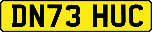 DN73HUC