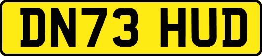 DN73HUD