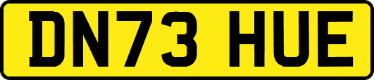 DN73HUE