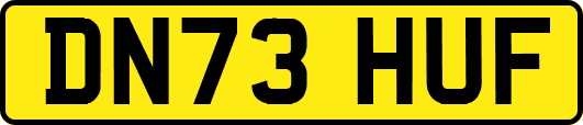 DN73HUF