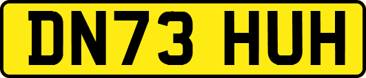 DN73HUH
