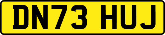 DN73HUJ