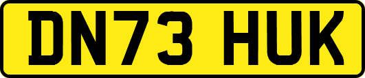 DN73HUK