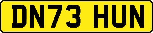 DN73HUN