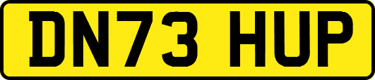 DN73HUP
