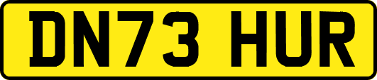 DN73HUR