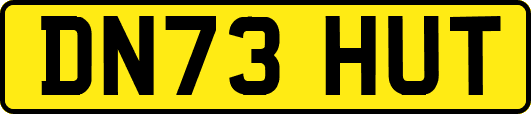 DN73HUT