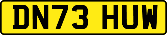 DN73HUW