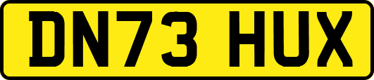 DN73HUX