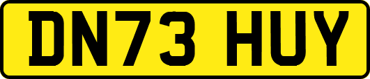 DN73HUY