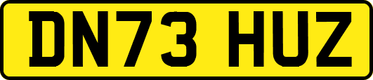 DN73HUZ