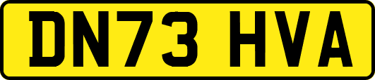 DN73HVA