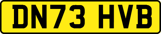 DN73HVB