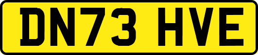 DN73HVE