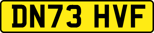 DN73HVF