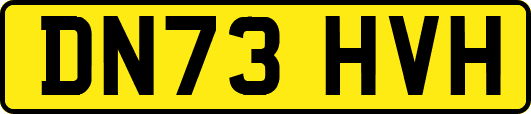 DN73HVH